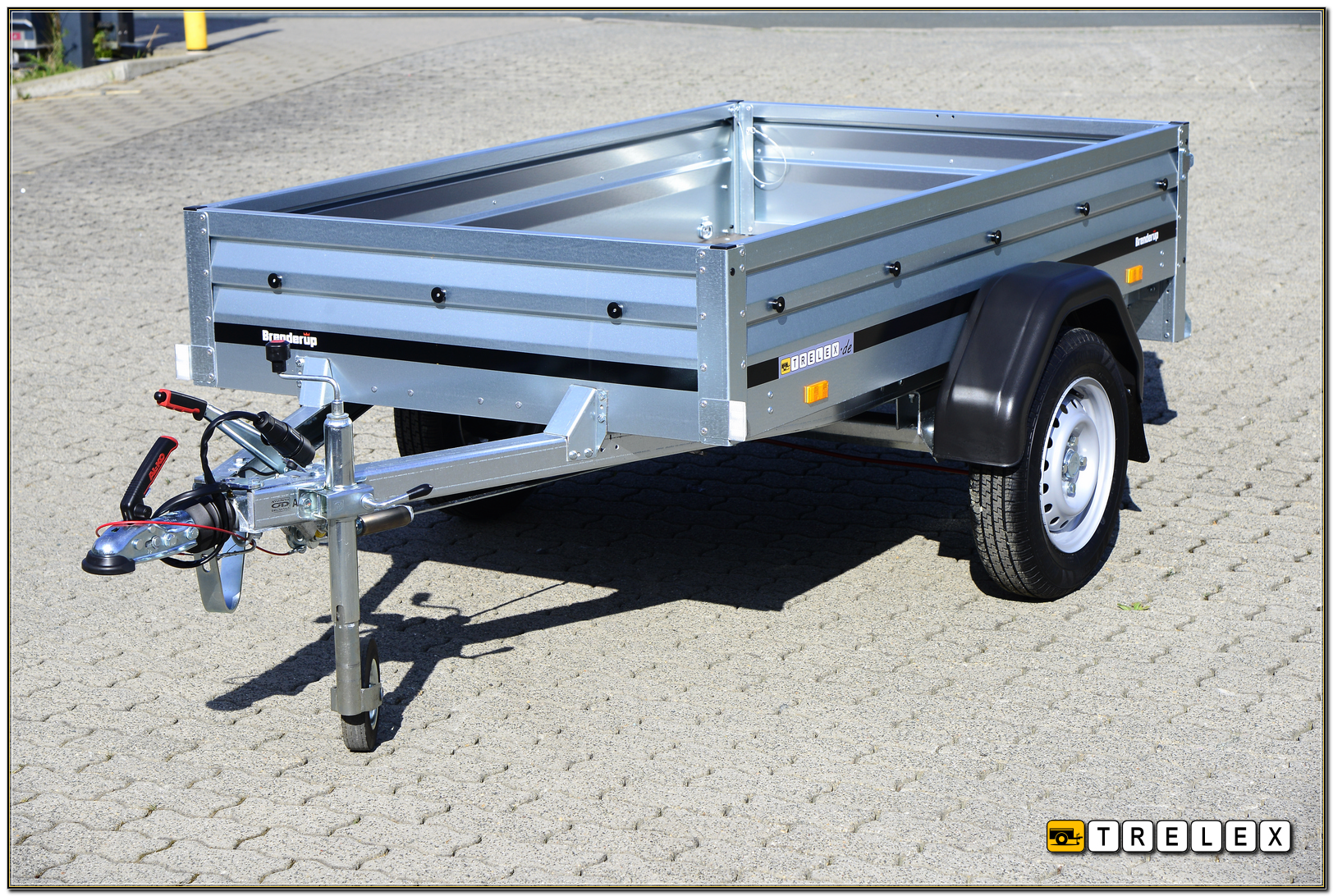 Bild von 1205SB750